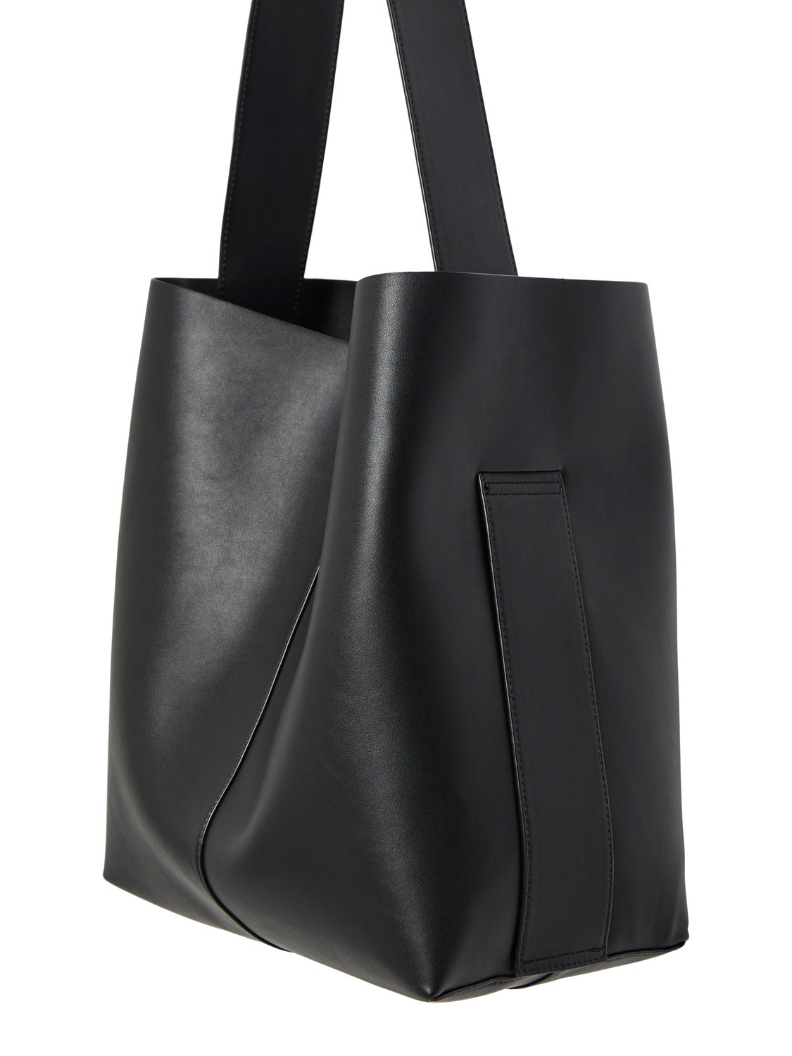 OBJGAEL Bag - Black